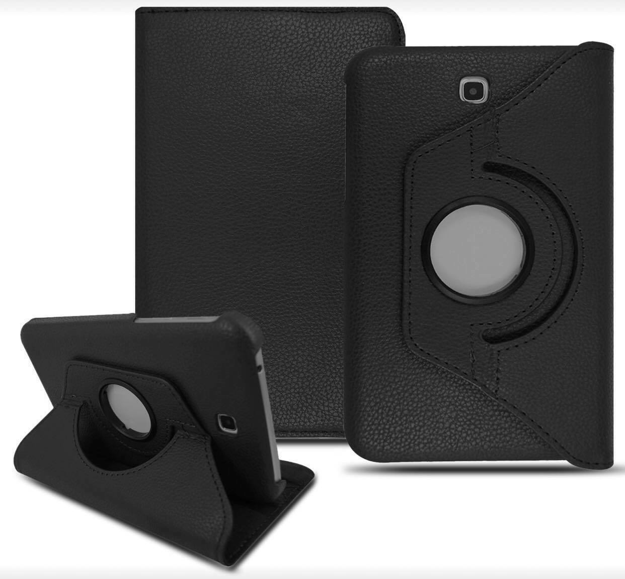 Rotating Folio Case for Samsung Tablet Tab A 9.7 Rotating Folio Case for Samsung Tablet Tab A 9.7